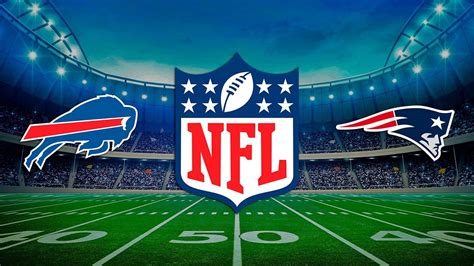Buffalo bills vs new england patriots match player stats - ORCHARD PARK, N.Y. -- Taking the ball out of rookie quarterback Mac Jones' hands in wind gusts over 40 mph and relying on their running game, the New England Patriots defeated the Buffalo Bills 14 ...